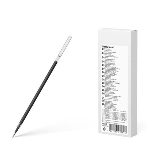 Mi rollerball pen refill