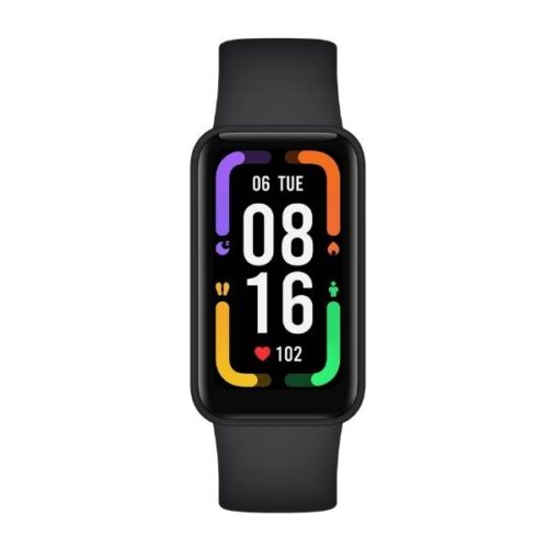 Redmi Smart band Pro