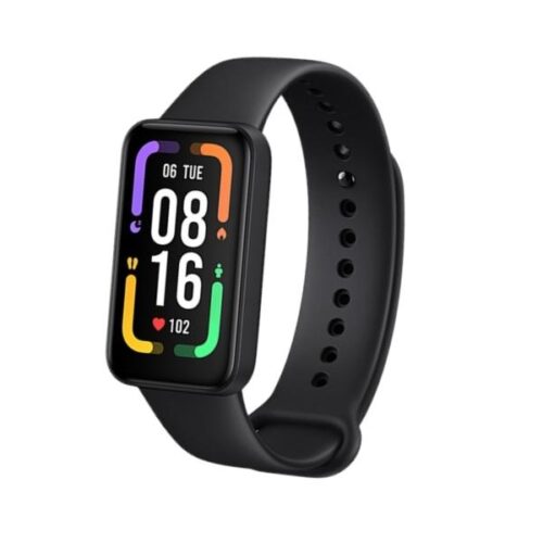 Redmi Smart Band Pro
