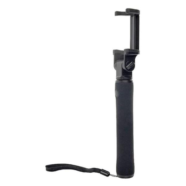 Mi Selfie stick Mi Selfie stick