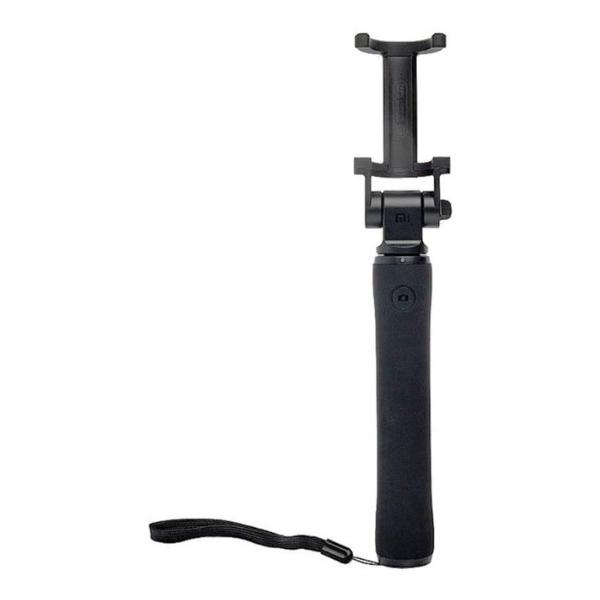 Mi Selfie stick Mi Selfie stick
