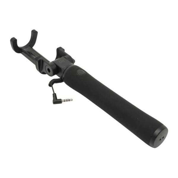 Mi Selfie stick Mi Selfie stick