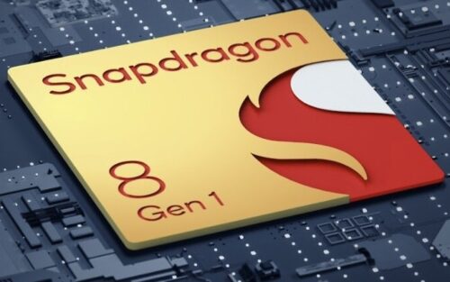 El Xiaomi 12 y el Xiaomi mi 12 pro poseen características y especificaciones únicas en cuanto a su procesador