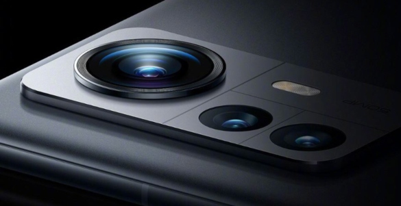 Las cámaras HD son lo mejor de los equipos Xiaomi