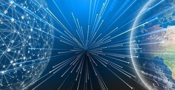 Los seis mejores productos para mejorar el internet