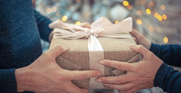 Los tres mejores productos Xiaomi para regalar en navidad y reyes magos