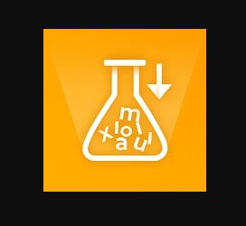 MIUI Downloader