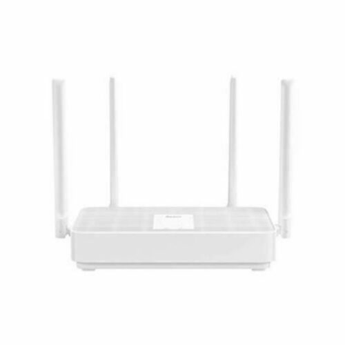 Mi Router AX1800 - Producto Xiaomi para mejorar el internet