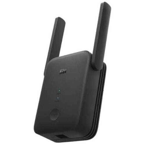 Mi WiFi Range Extender AC1200