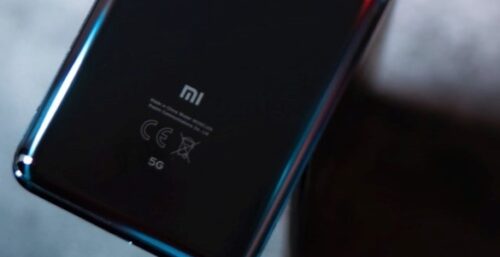 Noticias y rumores del Xiaomi 12 Ultra
