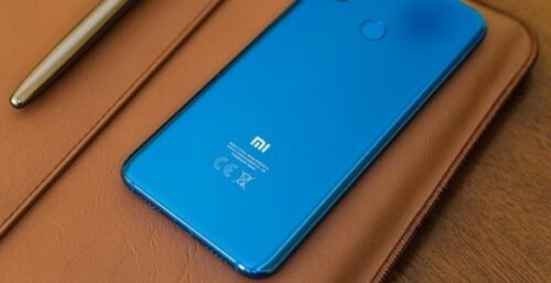 Nuevos modelos a nivel global de dispositivos Xiaomi 2022