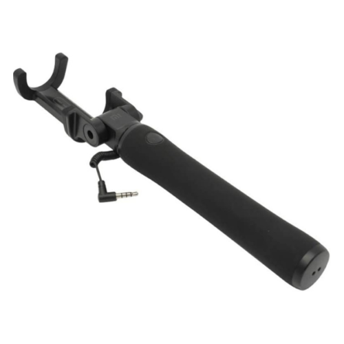 Mi Selfie stick