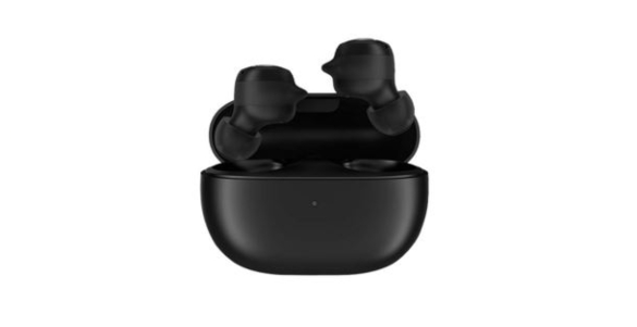 Xiaomi Redmi Buds 3 Lite