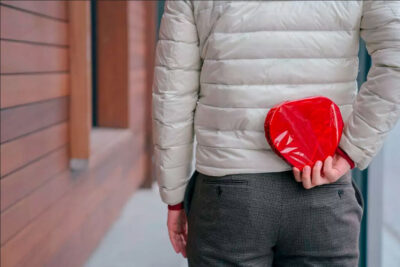 Accesorios Xiaomi para regalar en San Valentin