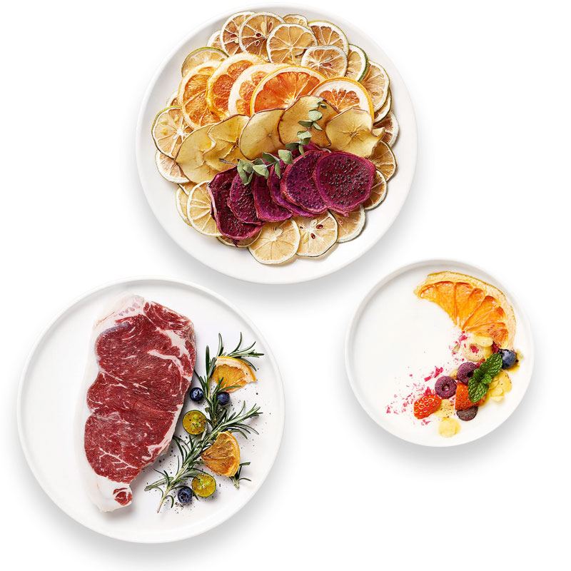 Freidora Xiaomi Mi Smart Air fryer