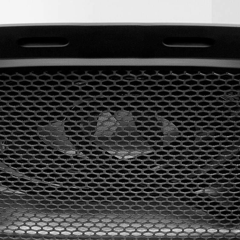 Freidora Xiaomi Mi Smart Air fryer