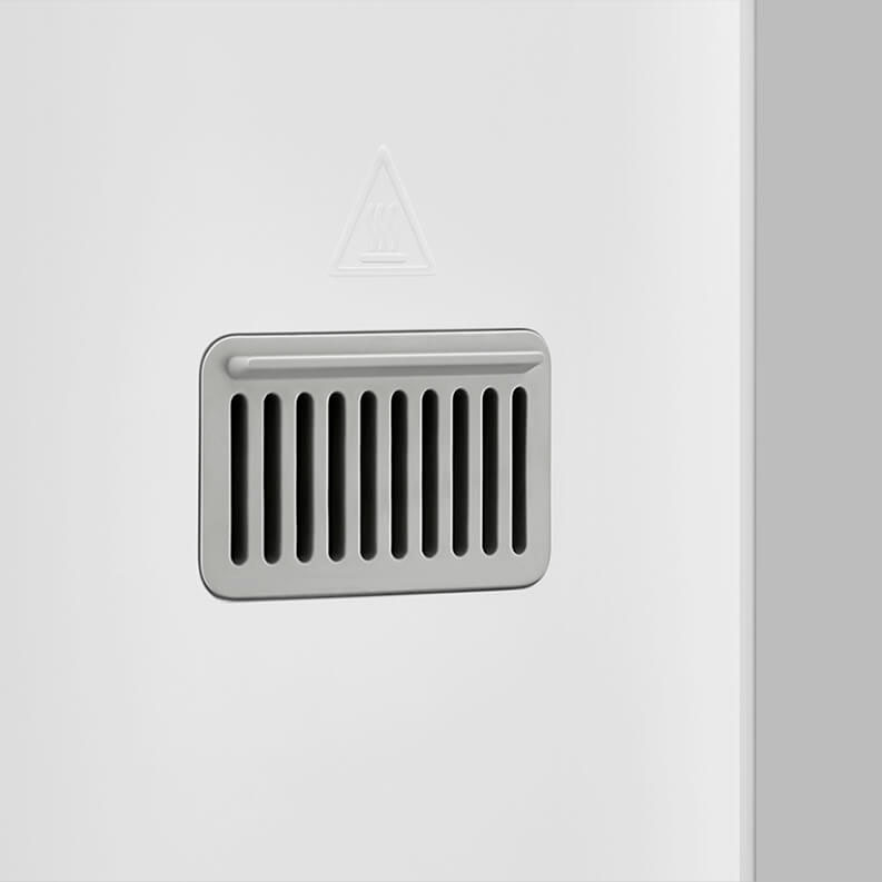 Freidora Xiaomi Mi Smart Air Fryer