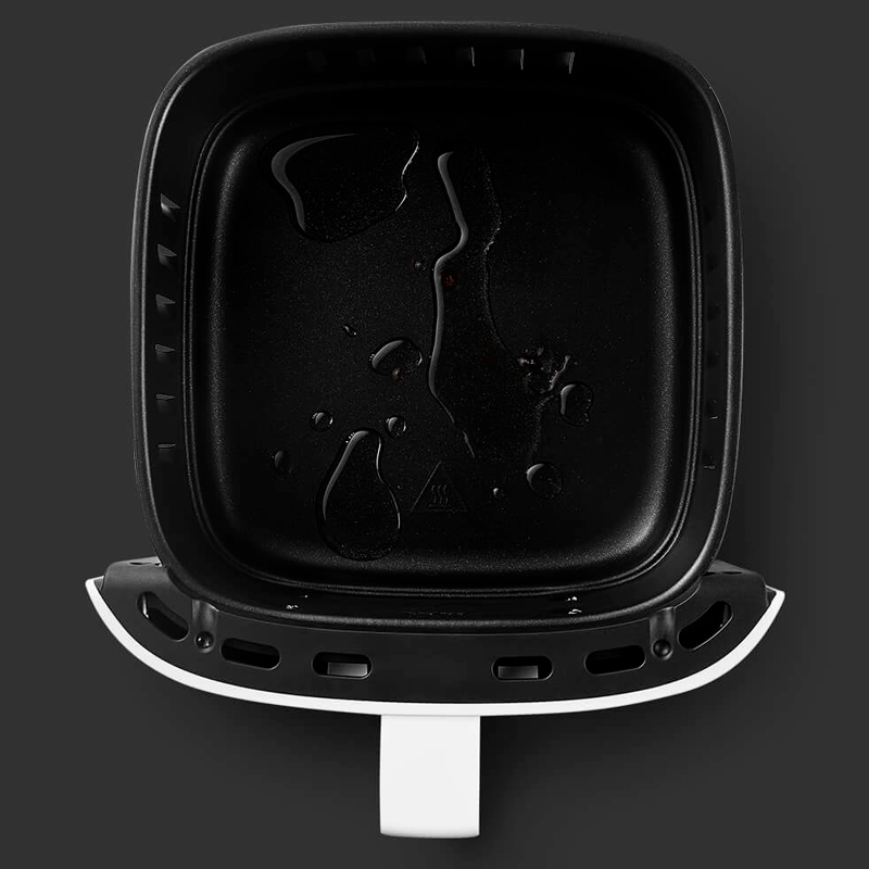 Freidora Xiaomi Mi Smart Air Fryer