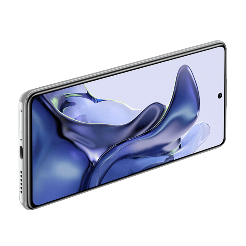 pantalla xiaomi 11t pantalla xiaomi 11t