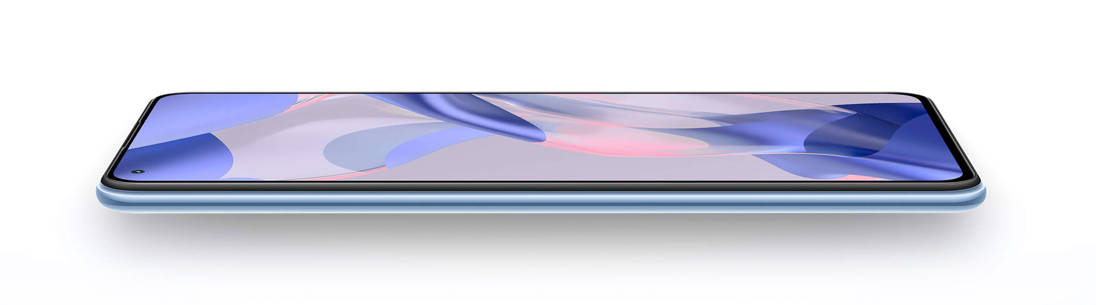 Móvil Xiaomi Mi 11 Lite 5G NE