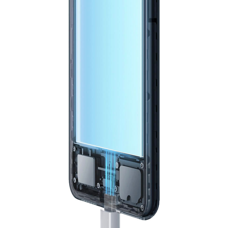 Xiaomi 11t batería Xiaomi 11t batería