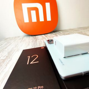 Mi Store Oficial Tuxiaomi.es-6
