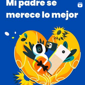 Mi Store Oficial Tuxiaomi.es-6