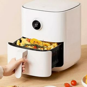 Mi Store Oficial Tuxiaomi.es-6