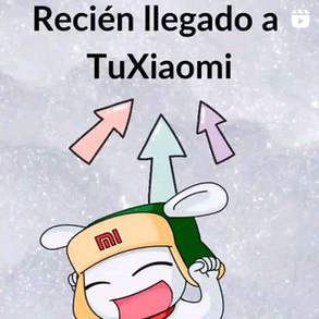 Mi Store Oficial Tuxiaomi.es-6