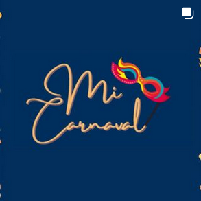 Mi Store Oficial Tuxiaomi.es-6