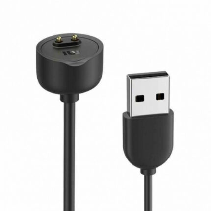 Mi Smart Band 5 Charging Cable - Cargador Mi Band 5