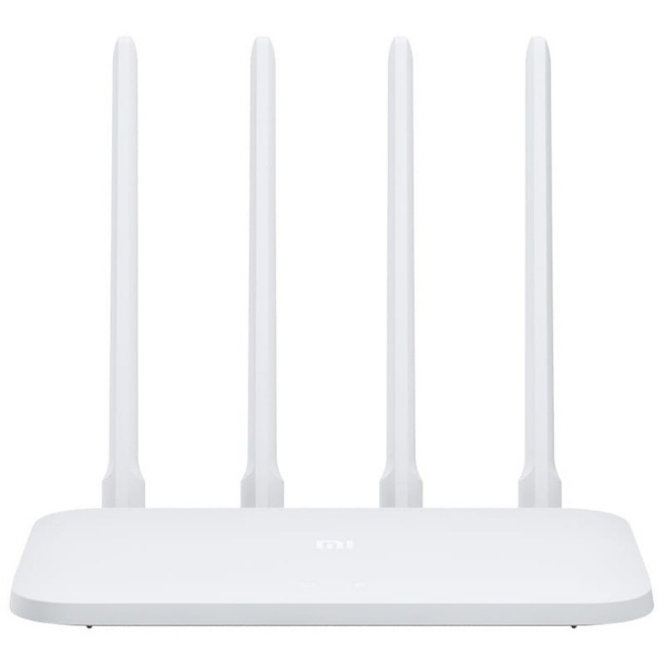 Diseno-sin-titulo-2021-06-15T141503.113