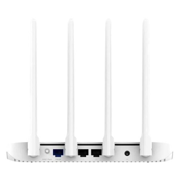 Mi_Router_4A_Giga_Version_ (2)