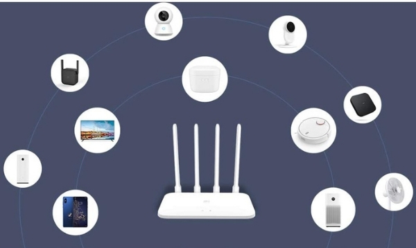 Mi_Router_4A_Giga_Version_ (4)