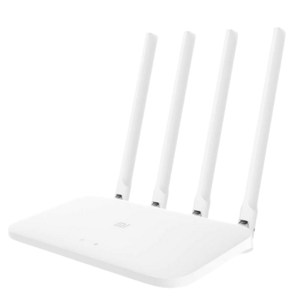 Mi_Router_4A_Giga_Version_