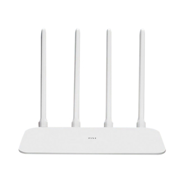 Mi_Router_4A_Giga_Version_(White)