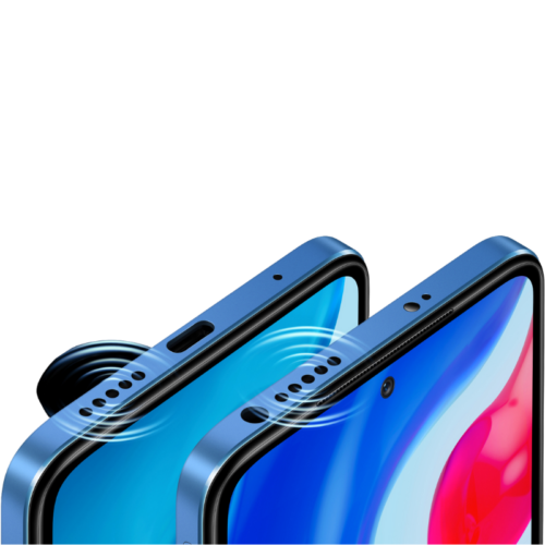 Movil_Redmi_Note_11S_3-3-500x500