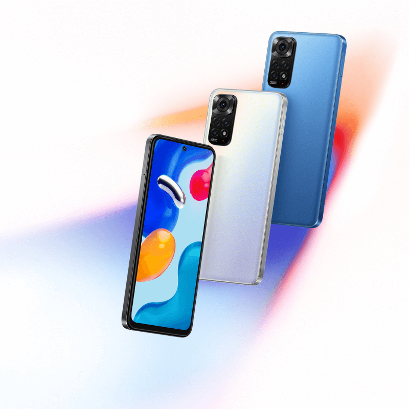 Movil_Redmi_Note_11S_5