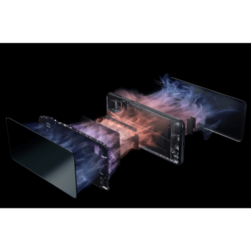 Movil_Redmi_Note_11S_6-500x500