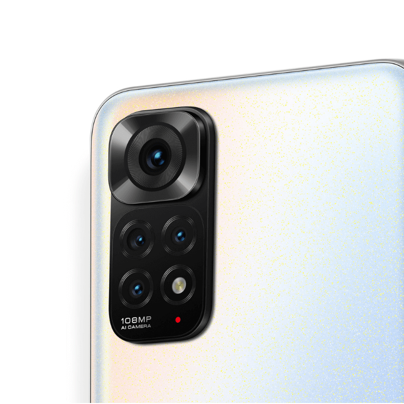 Movil_Redmi_Note_11S_7