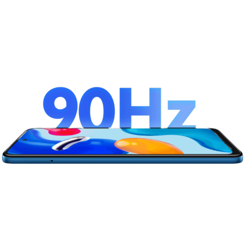 Movil_Redmi_Note_11S_8-500x500