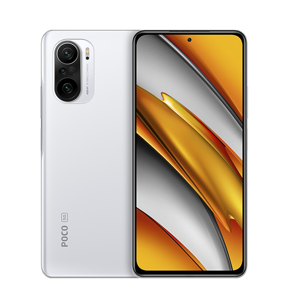 POCO-F3-5G-Blanco-artico