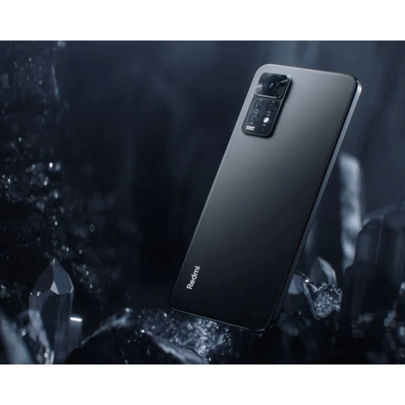 Redmi-Note-11-PRO-11