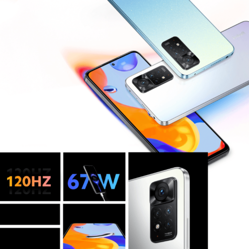 Redmi-Note-11-PRO-13-500x500