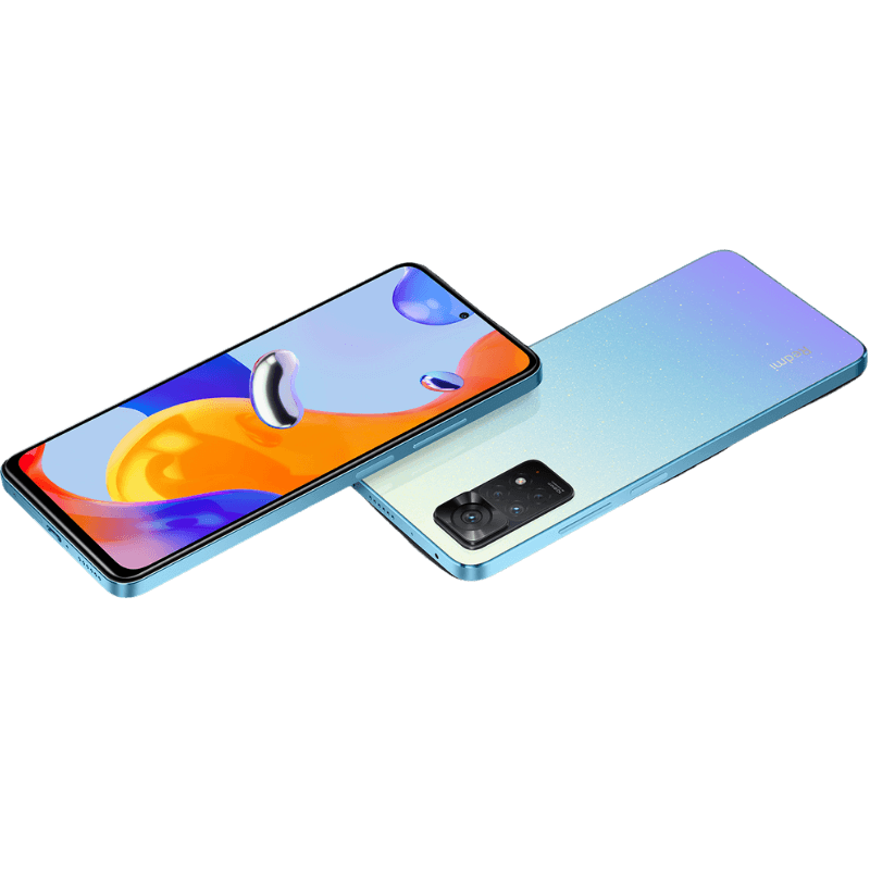 Redmi-Note-11-PRO-14
