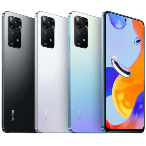 Redmi-Note-11-PRO-4-500x500