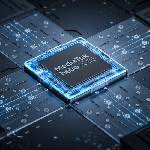 Redmi-Note-11-PRO-7-500x500