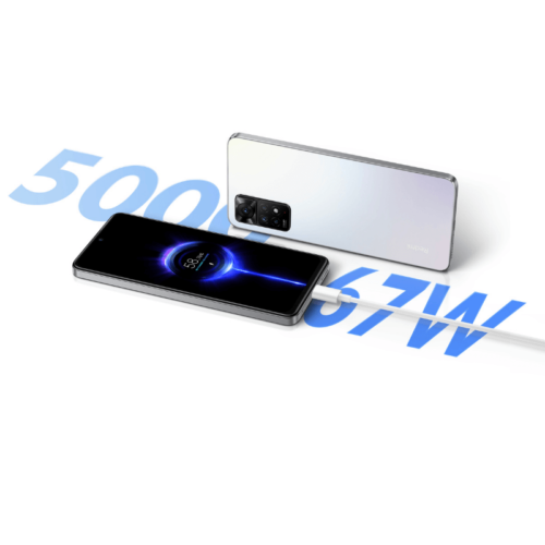 Redmi-Note-11-PRO-9-500x500