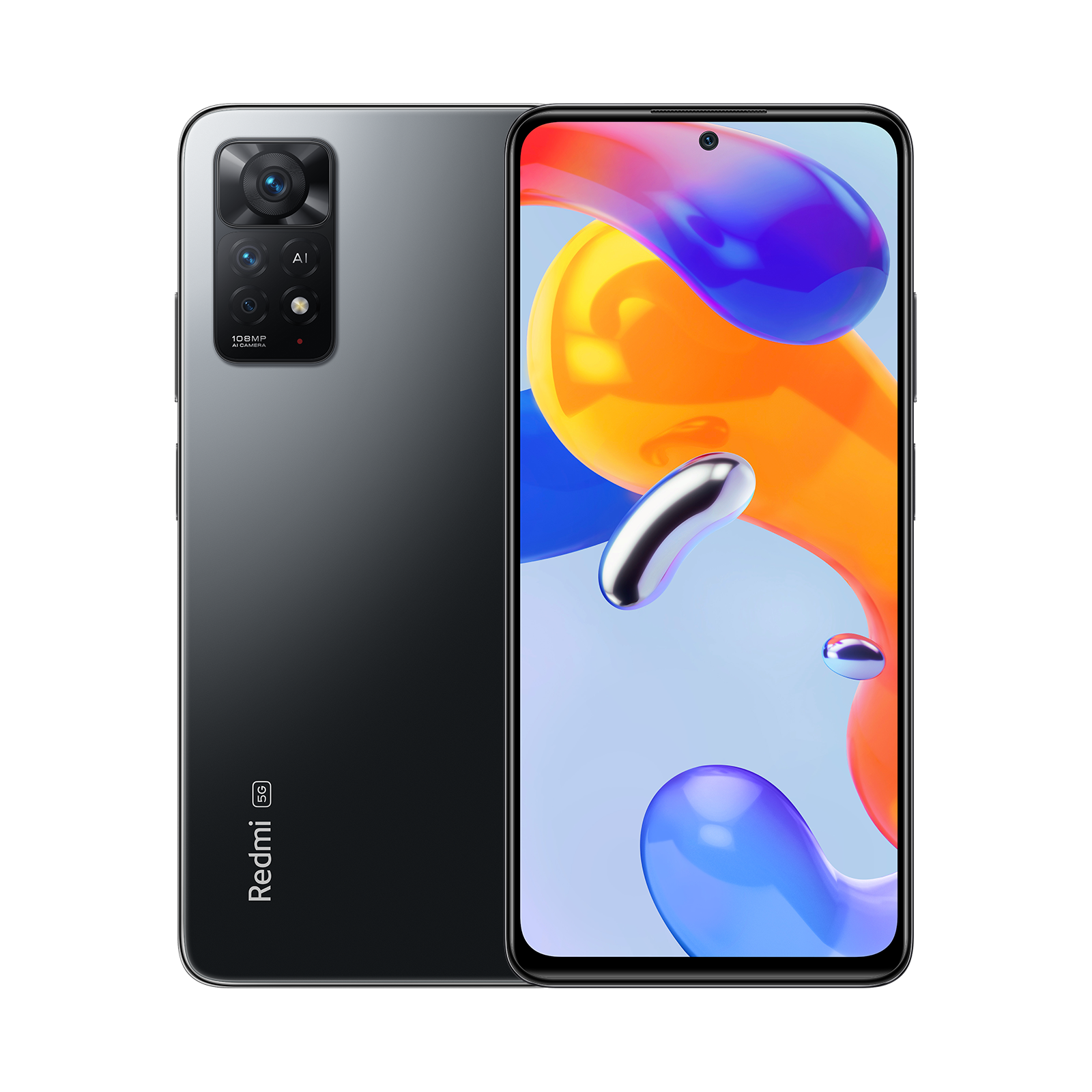 Redmi-Note-11-Pro-5G-b