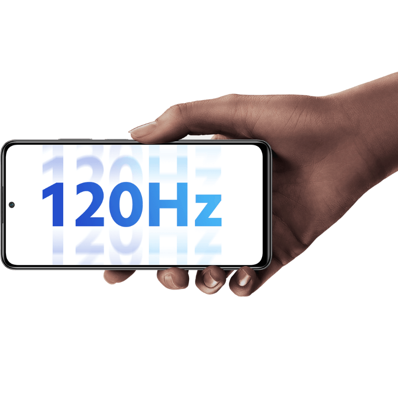 Redmi-Note-11-Pro-5g-10